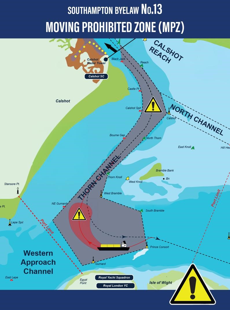 Precautionary Area MPZ .jpeg