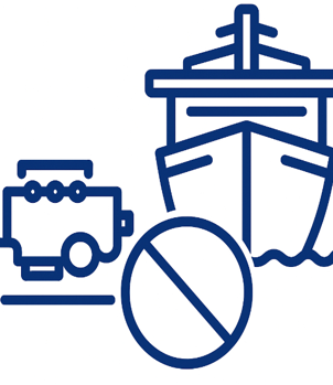 Engine Immobilisation